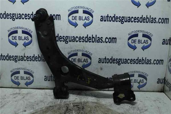 C-MAX CB3 Brazo Inferior Delantero Derecho C-MAX CB3 Brazo Inferior Delantero Derecho