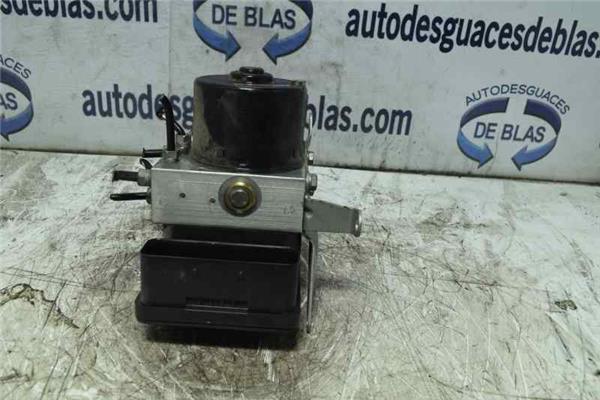 SERIE 3 BERLINA E90 ABS