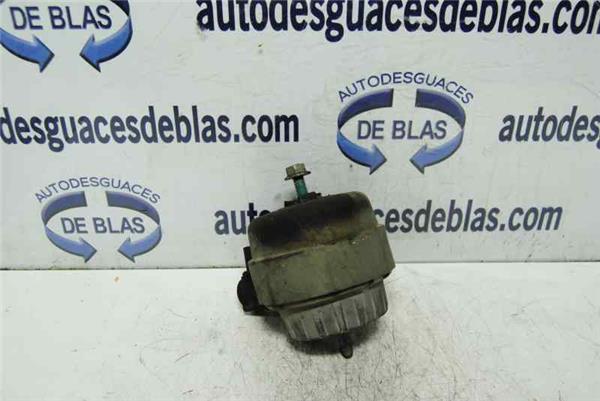 A6 BERLINA 4F2 Soporte Derecho Motor