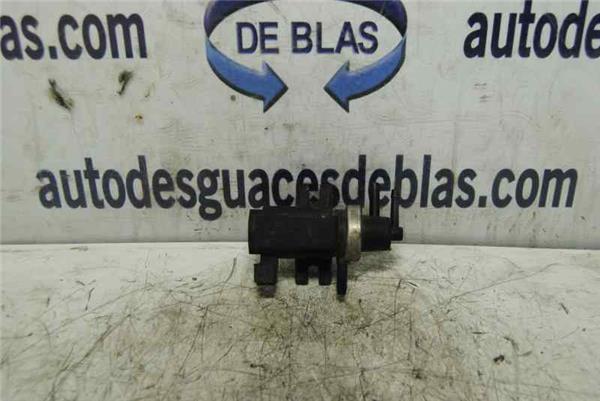 IBIZA 6K1 Valvula Aire Adicional