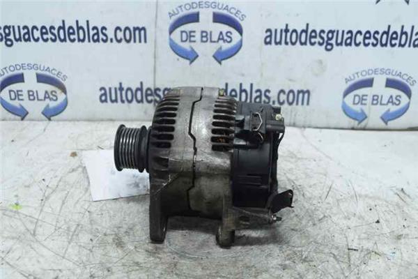 CORDOBA BERLINA 6K2 Alternador