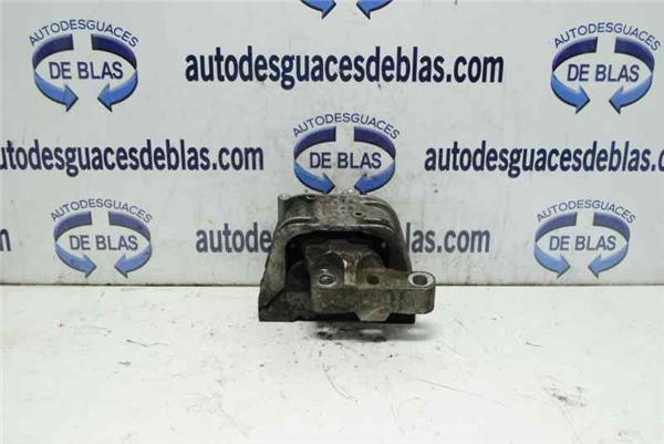 ALTEA 5P1 Soporte Derecho Motor
