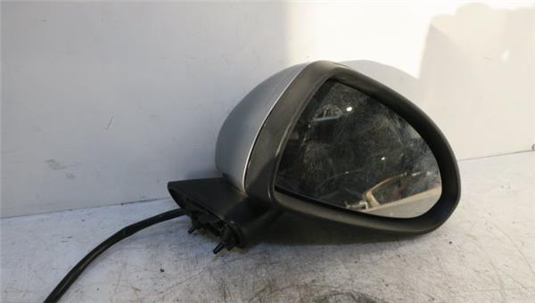 Corsa D 2006- Retrovisor Derecho