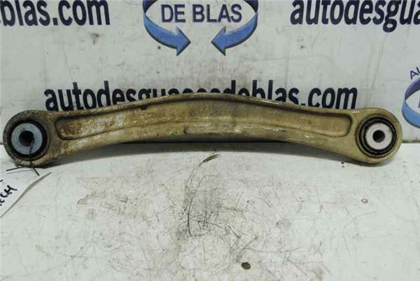 TOUAREG 7L6 Brazo Superior Trasero Derecho