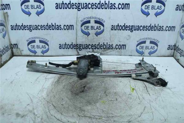 AVENSIS BERLINA T 22 Elevalunas Electrico Delantero Derecho