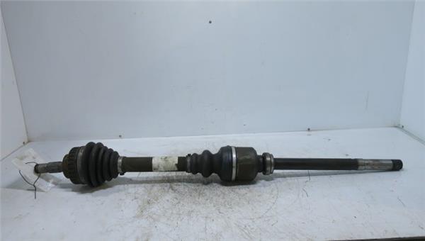 Xsara Berlina 1997- Transmision Delantera Derecha