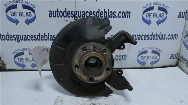 IBIZA SC 6J1 Mangueta Delantera Derecha
