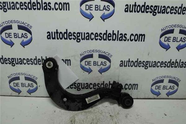 PASSAT LIM. 362 Brazo Superior Trasero Izquierdo
