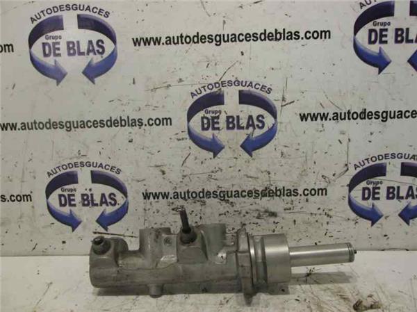 C4 BERLINA Bomba Freno