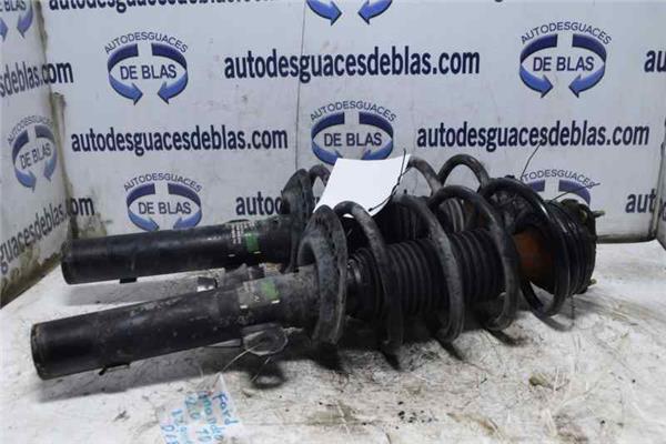 MONDEO BERLINA GE Amortiguador Delantero Completo