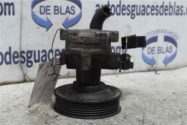 TOLEDO 1M2 BOMBA DIRECCION ELECTRICA