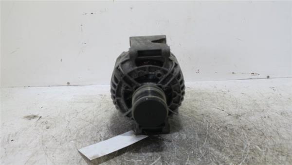 Clase C BM 203 Berlina 02.2000- Alternador