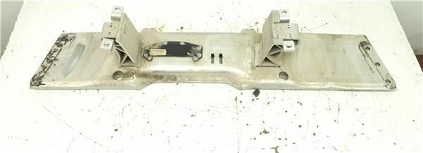 soporte trasero caja cambios mercedes benz cl