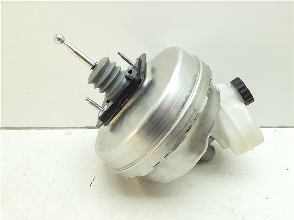 servofreno bmw serie x3 g01 2017  20 xdrive 2