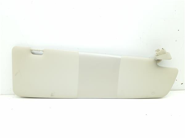 parasol derecho peugeot boxer techo elevado 2