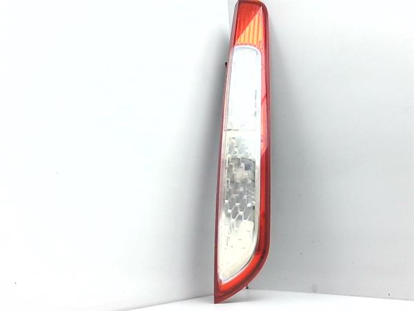 piloto trasero derecho ford focus berlina cb4