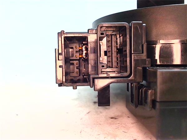 anillo airbag toyota auris e18 102012 18 hyb