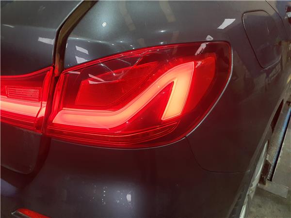 piloto trasero derecho bmw serie 1 berlina (f40)(2019 >) 2.0 118d [2,0 ltr.   110 kw 16v turbodiesel]