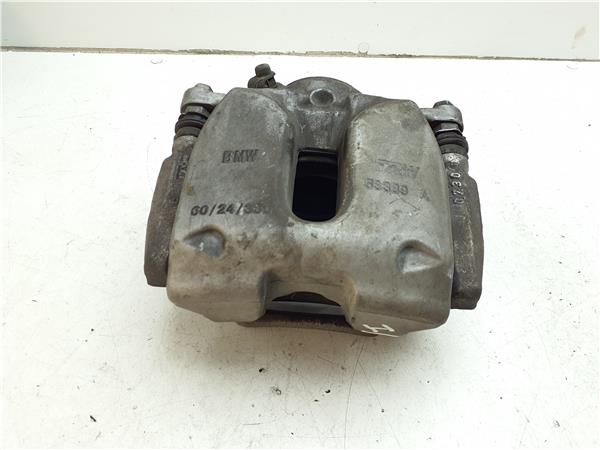 pinza freno delantero izquierda bmw serie x3