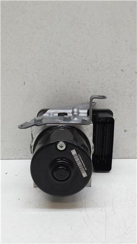 nucleo abs bmw serie 1 berlina e81e87 2004 2