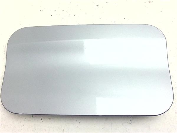 tapa exterior combustible peugeot rifter 0620