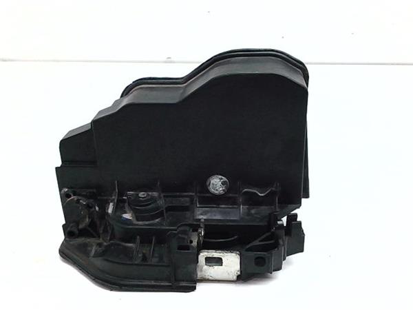 cerradura puerta delantera derecha bmw serie