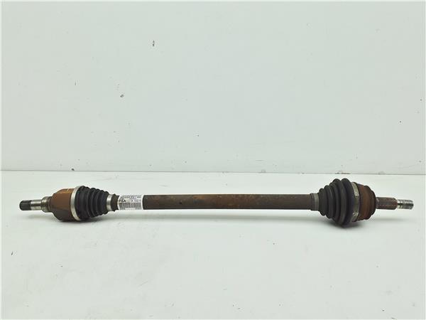 palier delantero derecho peugeot 308 2013 16