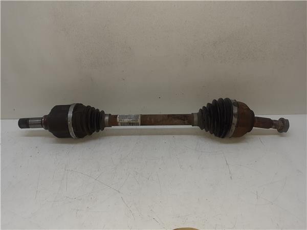 palier delantero izquierdo peugeot 508 102010