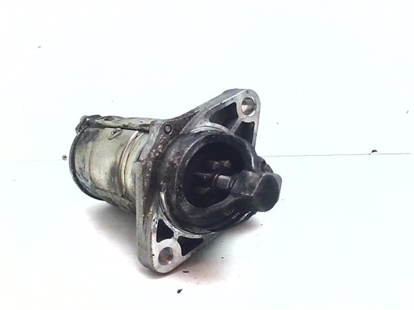 motor arranque toyota avensis cross sport t27