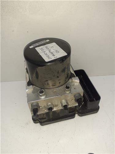 nucleo abs ford focus berlina cb8 2010 16 ed