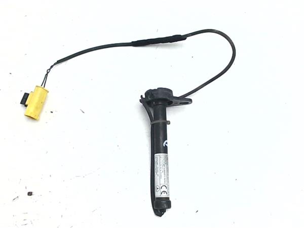 sensor capo mercedes benz clase a bm 176 0620