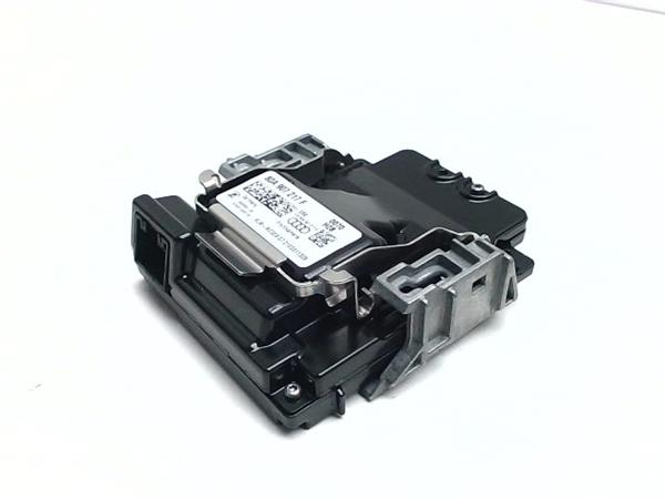 camara audi a5 sportback 8t 052009 20 tfsi 1