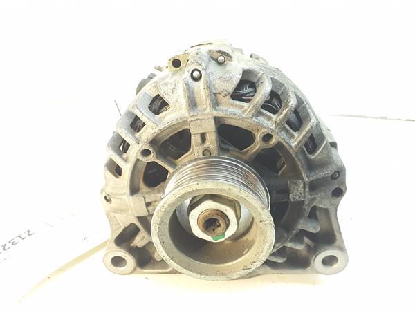 alternador peugeot 306 7b n3 n5 19 d