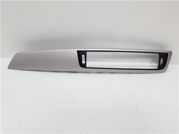 embellecedor salpicadero bmw serie 1 berlina