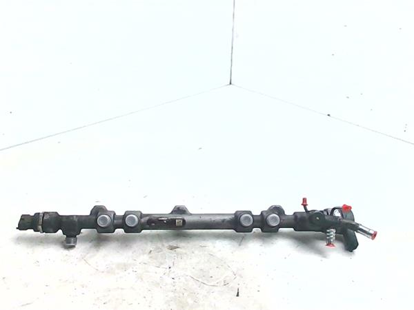 rampa inyectora hyundai ix35 ellm 2010 20 cl