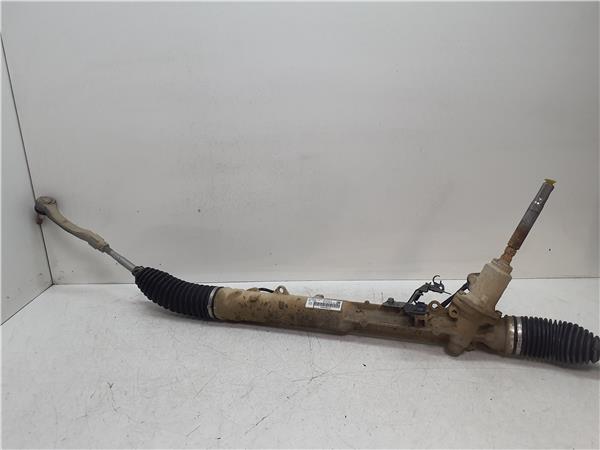 cremallera direccion asistida peugeot expert