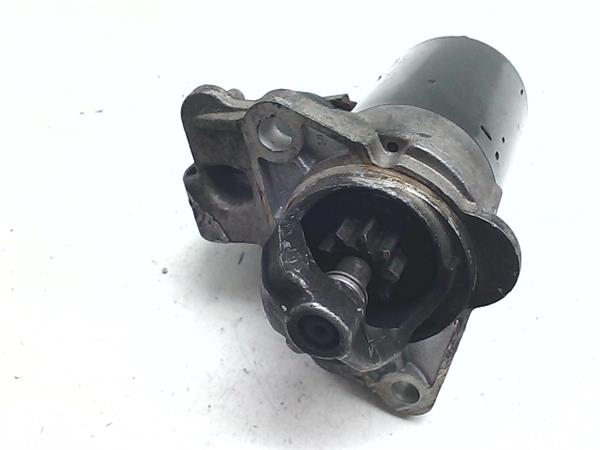 motor arranque mini mini r50r53 2001  16 one