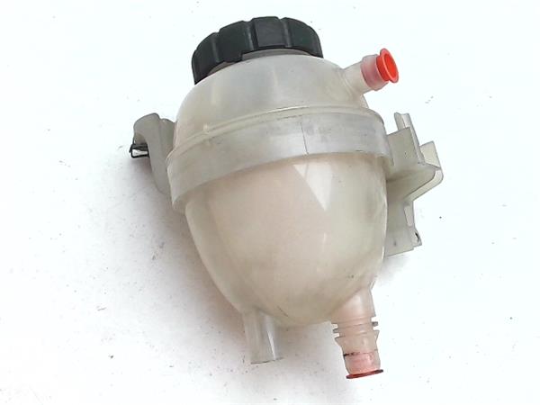 botella expansion mercedes benz clase c bm 20