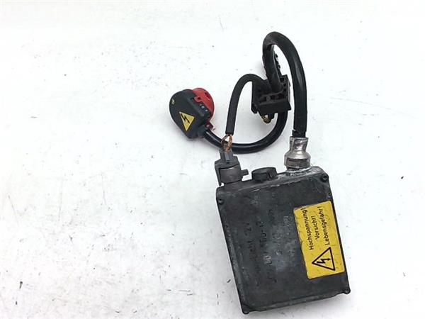 unidad control faro derecho mercedes benz clase e (bm 210) berlina (05.1995 >) 2.8 280 (210.063) [2,8 ltr.   150 kw v6 18v cat]