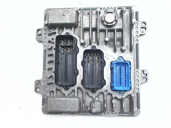 centralita opel astra k berlina 5p 092015 16