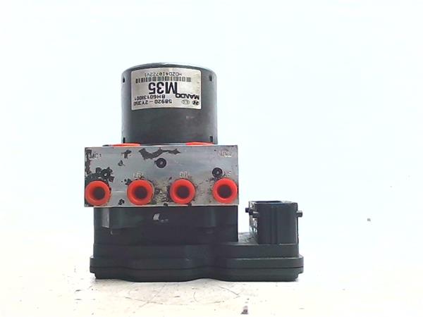 nucleo abs hyundai ix35 ellm 2010 20 classic