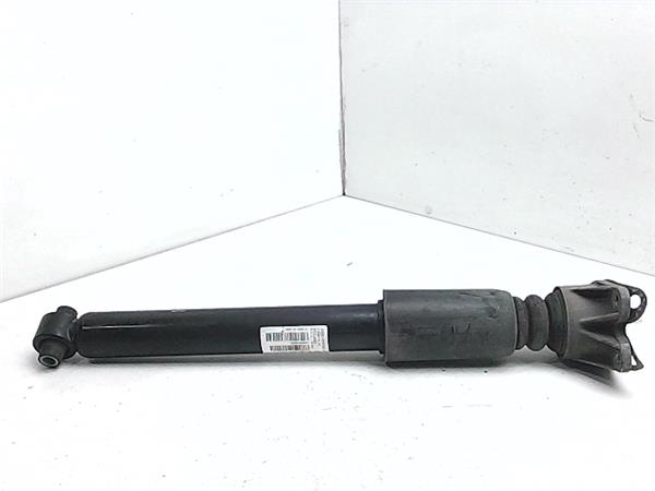 amortiguador trasero izquierdo bmw serie 1 be