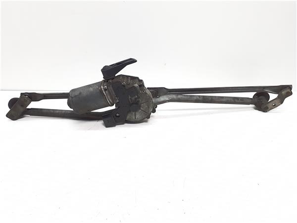 motor limpiaparabrisas delantero mercedes ben