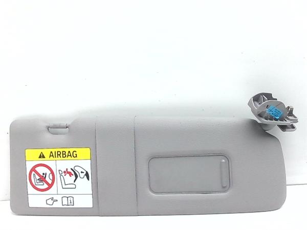 parasol derecho bmw serie 1 berlina 5p f20 20