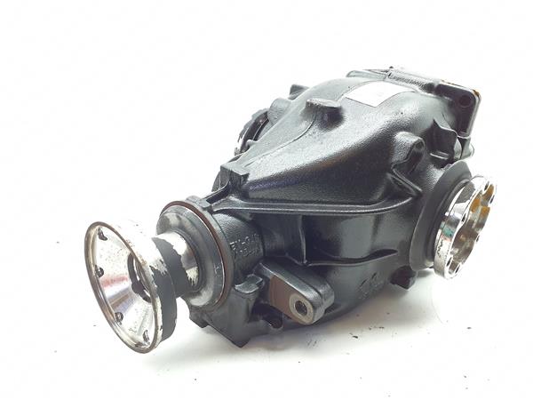 grupo diferencial trasero bmw serie x3 e83 20