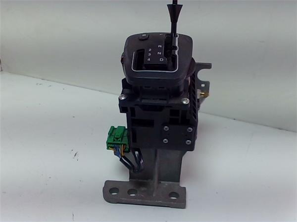 palanca selectora jaguar x type 2001 25 v6