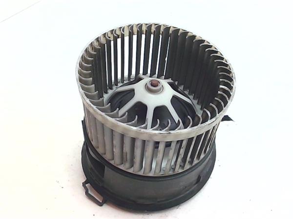 motor calefaccion citroen c5 berlina (2004 >) 1.6 audace [1,6 ltr.   80 kw 16v hdi fap]