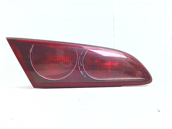 piloto porton trasero izquierdo alfa romeo 15