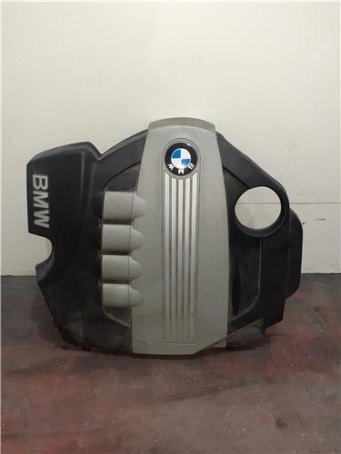 tapa motor bmw serie 3 berlina e90 2004  20 3