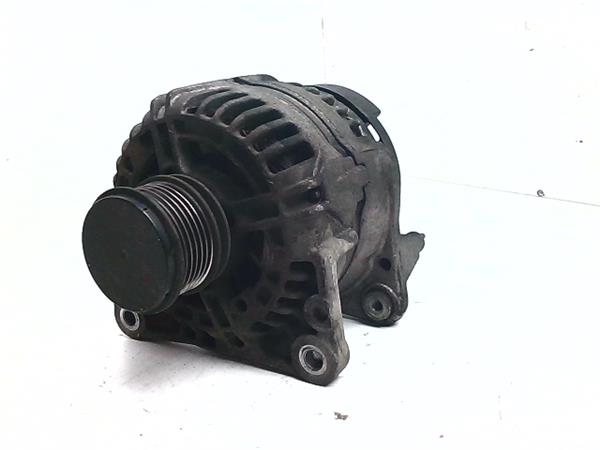 alternador volkswagen golf iv berlina (1j1)(10.1997 >2004) 1.6 16v